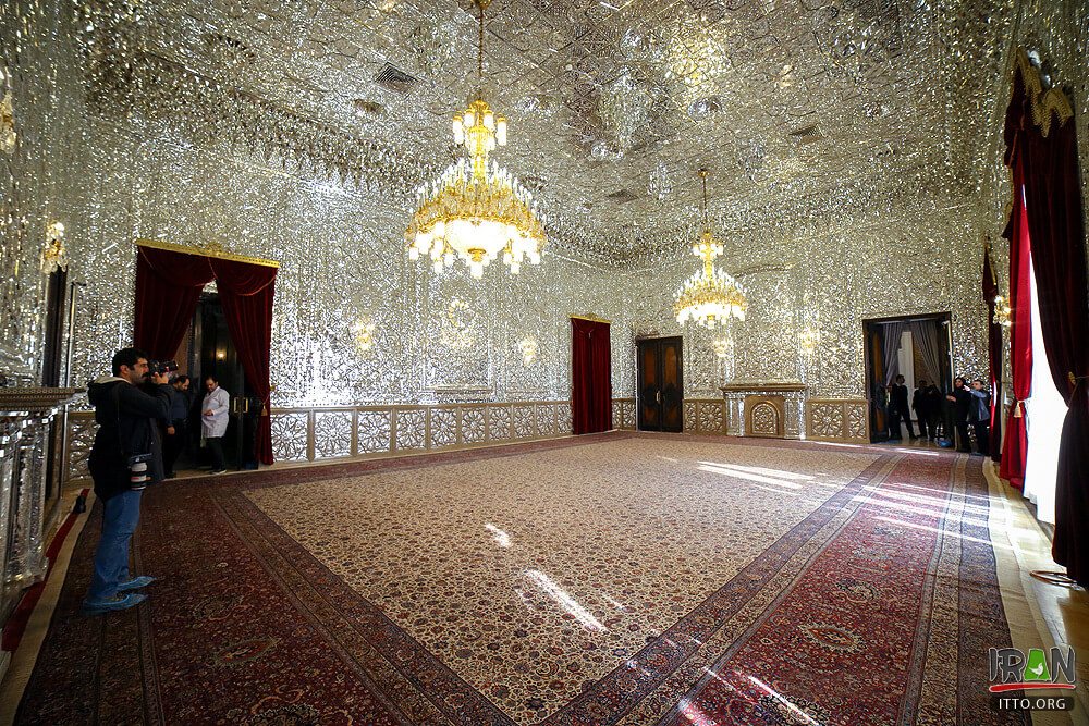Kaakh-e Marmar,Tehran Marble Palace,The Marble Palace,کاخ مرمر,marmar,marble,kaakh,kakh,khaatam,palace,کاخ مرمر تهران,kakhe marmar,marble palace,kakh marmar