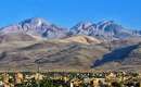 Meshginshahr - Ardebil Province (Thumbnail)