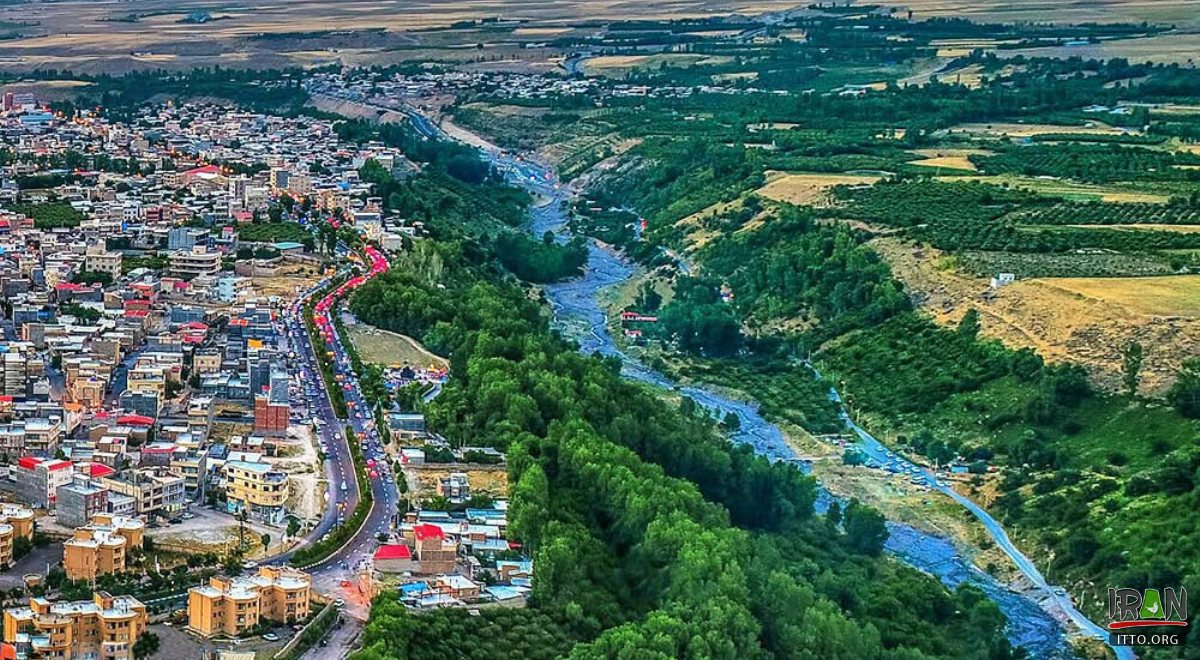 Gorod gov. Ардебиль город. Meshginshahr. Ардабил Иран. Город рези, Ардебиль.