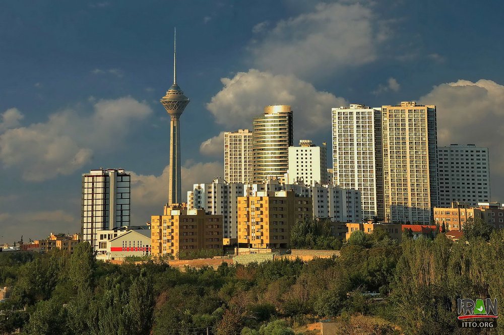Tehran,teheran,تهران,طهران