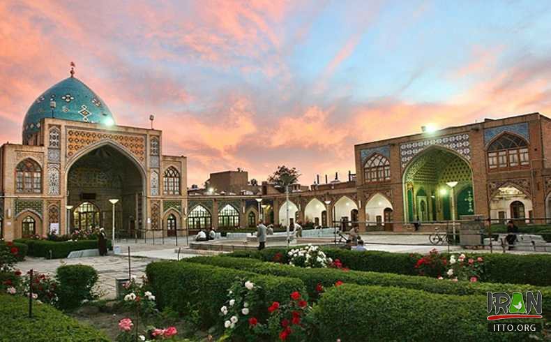 Masjedjame zanjan,مسجدجامع زنجان,masjidjamezanjan,zanjan Jame-mosque