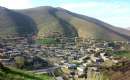 Oshnaviyeh in West Azarbaijan province (Thumbnail)