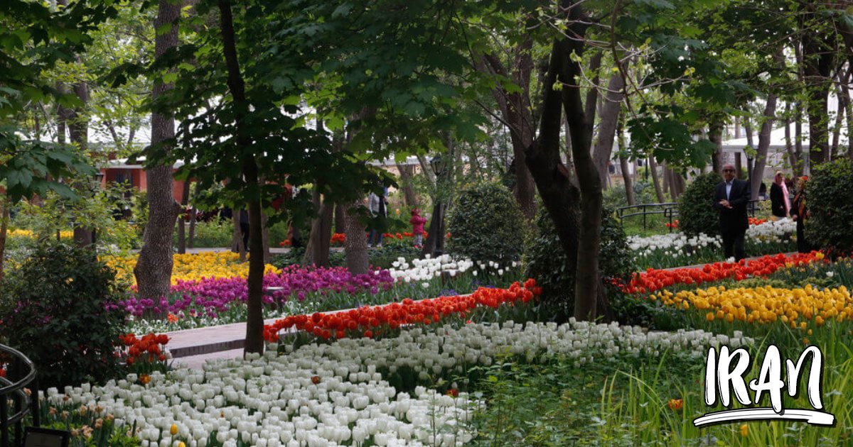 Персидские сады. Ботанический сад Тегерана. Птичий сад Тегеран. Иран сад кошане. Сады Ирана весной.