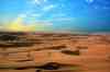 Dune of the Jinn,Kavir-e Jen,The genies’ dune,Rigjen Desert,Dune of the Jenn,Dune of the Jin,کویر ایران,iran desert,iran kavir,isfahan desert,garmsar,semnan province,natural attraction,iran kavir,kavir rige jen,کویرایران,ایران کویر,safari,offroad,off road,iran dune,kavire jen,کویرجن,کویر جن,ریگ جنی,کویرجنی,کویر جنی