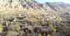 Villages near semnan,Padeh Village,Shahmirzad,Darjezin,Ahovan,روستای سمنان,روستاهای استان سمنان,درجزین,villages of semnan,shahmirzad,شهمیرزاد