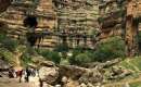 Shirz Canyon - Lorestan (Thumbnail)