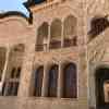 photo0jpg.jpeg,Tabatabai Historical House, Khaneh-e Tabatabaei, خانه طباطبایی کاشان,khane tabatabaei, kashan