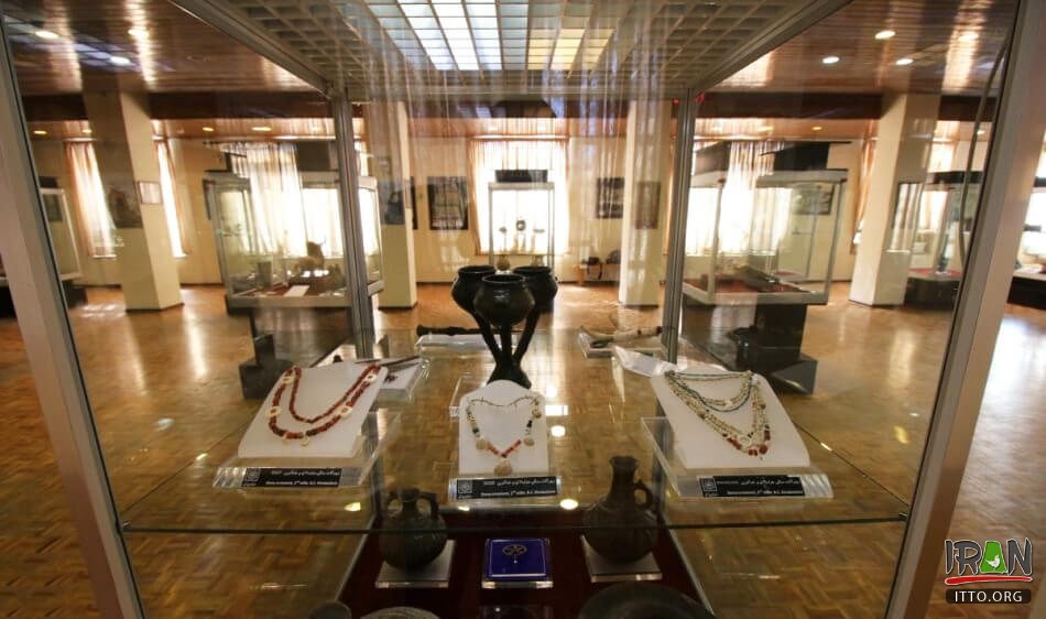 Azarbayjan Museum,Muze-ye Azarbaijan,موزه آذربایجان,موزه تبریز,muze azarbaijan,muzeye azerbaijan,آذرموزه,azar museum,museum of azerbaijan,muzeum of azarbaijan,museum azerbaijan,muzeum azarbaijan