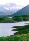 Tar Lake,Havir Lake,Hawir Lake,Tar & Havir Lakes,Taromamaj Lake,taar lake,havyr lake,دریاچه تار,دریاچه هویر,دریاچه حویر,دماوند,damavand,damaavand,daryache havir,daryache tar,daryacheh taar