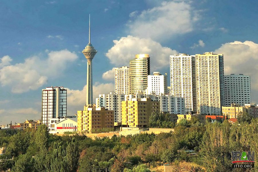 Borj-e Milad (Farsi),Tehran Tower,برج میلاد تهران,borje milad,burj milad,borj-e meelad,mylad,borje tehran,burje tehran,visitiran,travel to iran