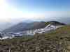 Tochal Summit,Touchal,Tuchal Mountain,Mount Tochal,توچال,تهران,شمیران,toochal,towchal,touchal,tehran,teheran,north of tehran