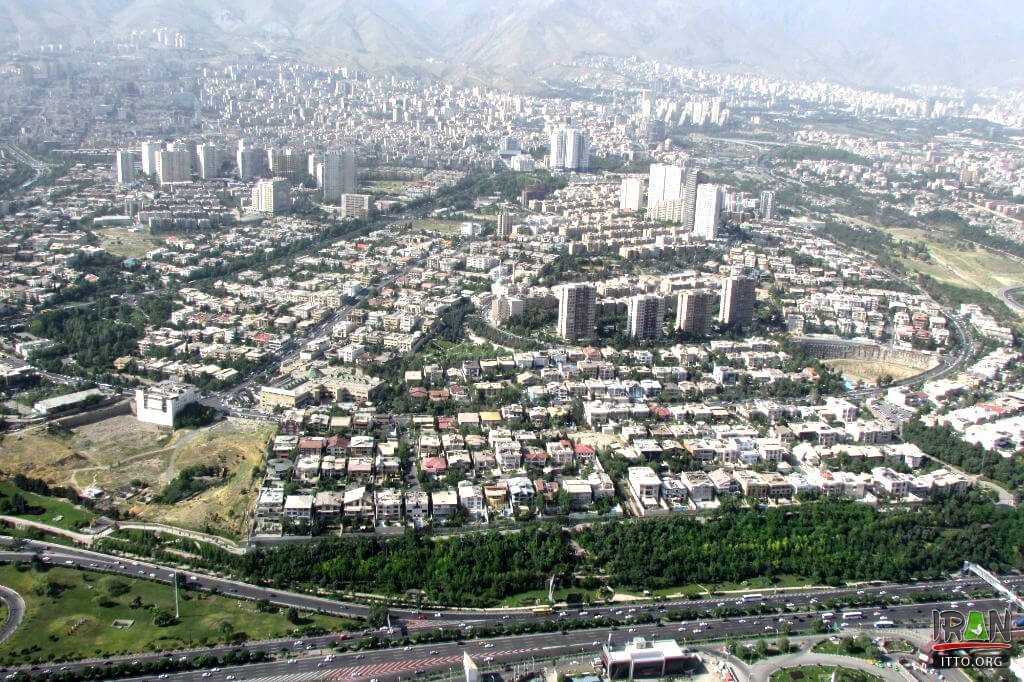 برج میلاد تهران,borje milad,burj milad,borj-e meelad,mylad,borje tehran,burje tehran