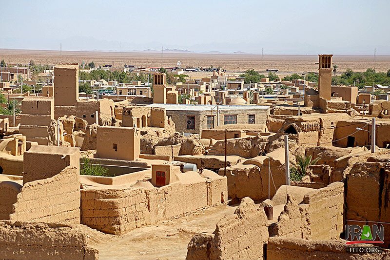 Aghda Historical Village, Aghdaa,عقدا,آقدا,agda,ardakan,yazd,یزد,ازدکان,روستای تاریخی عقدا