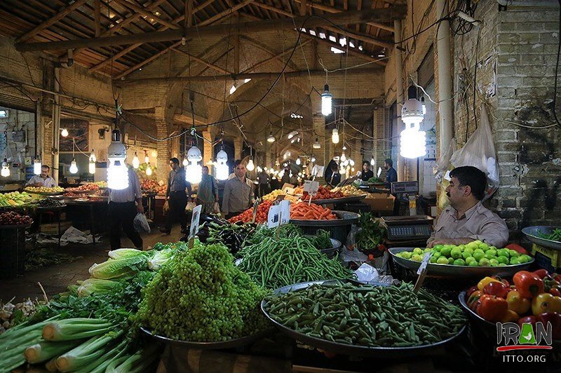 zanjan bazar,bazaar zanjan,بازار زنجان