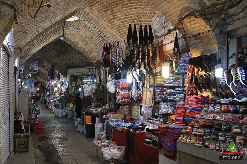zanjan bazar,bazaar zanjan,بازار زنجان