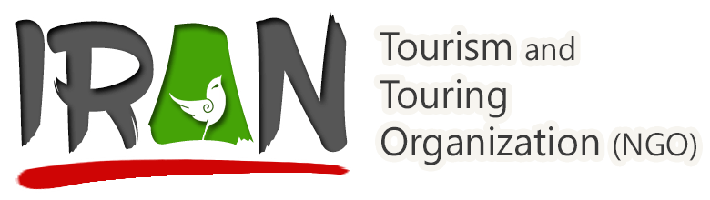 Iran Tourism & Touring Organization